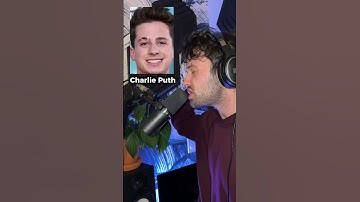 Singer Impressions (FULL VIDEO LINKED)