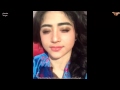 Dewi Persik Alisnya Tebel Banget Tapi Wios Da Imuuut Sareng Geulis