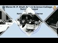 Shri M. P. Shah Commerce College Others(2) Shri M. P. Shah Commerce College Others(2)