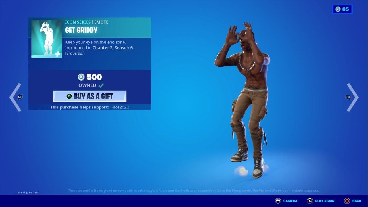 I said right foot текст. Get Griddy Fortnite. Танец get Griddy. Get Griddy Fortnite emote. Right foot Creep ФОРТНАЙТ.