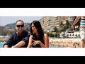 KALWI & REMI feat. AMANDA WILSON - You & I (DJ Kuba & Ne!tan edit video)