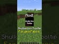Superfast Minecraft Mod Review Pt 5