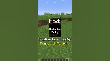 Superfast Minecraft Mod Review! pt. 5