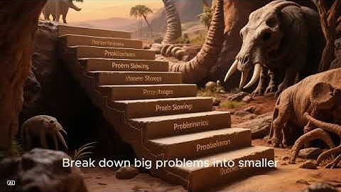 Unleash Your Career Potential: 4 Essential Skills for Success