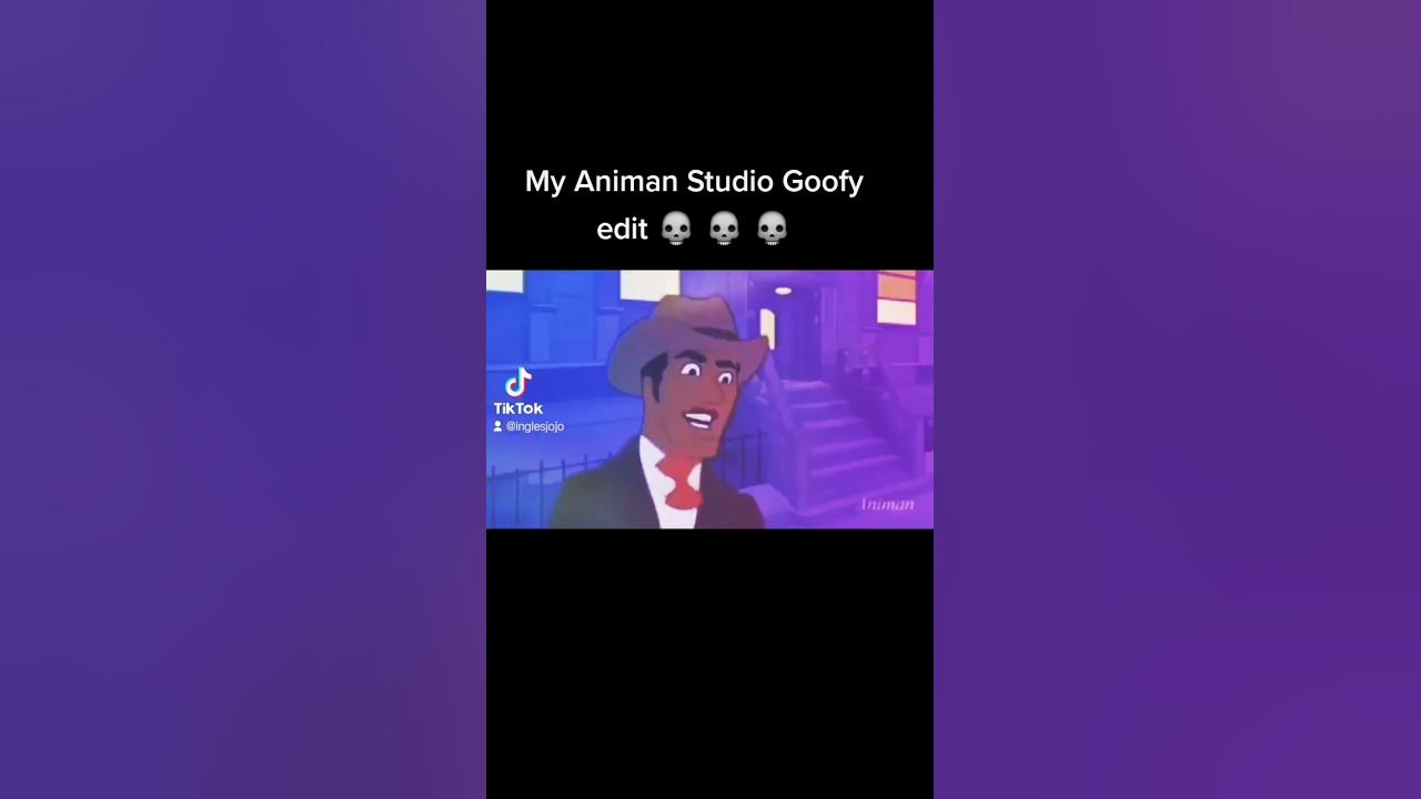 Animan Studios Meme by SidechainOscillatorFuzz48701