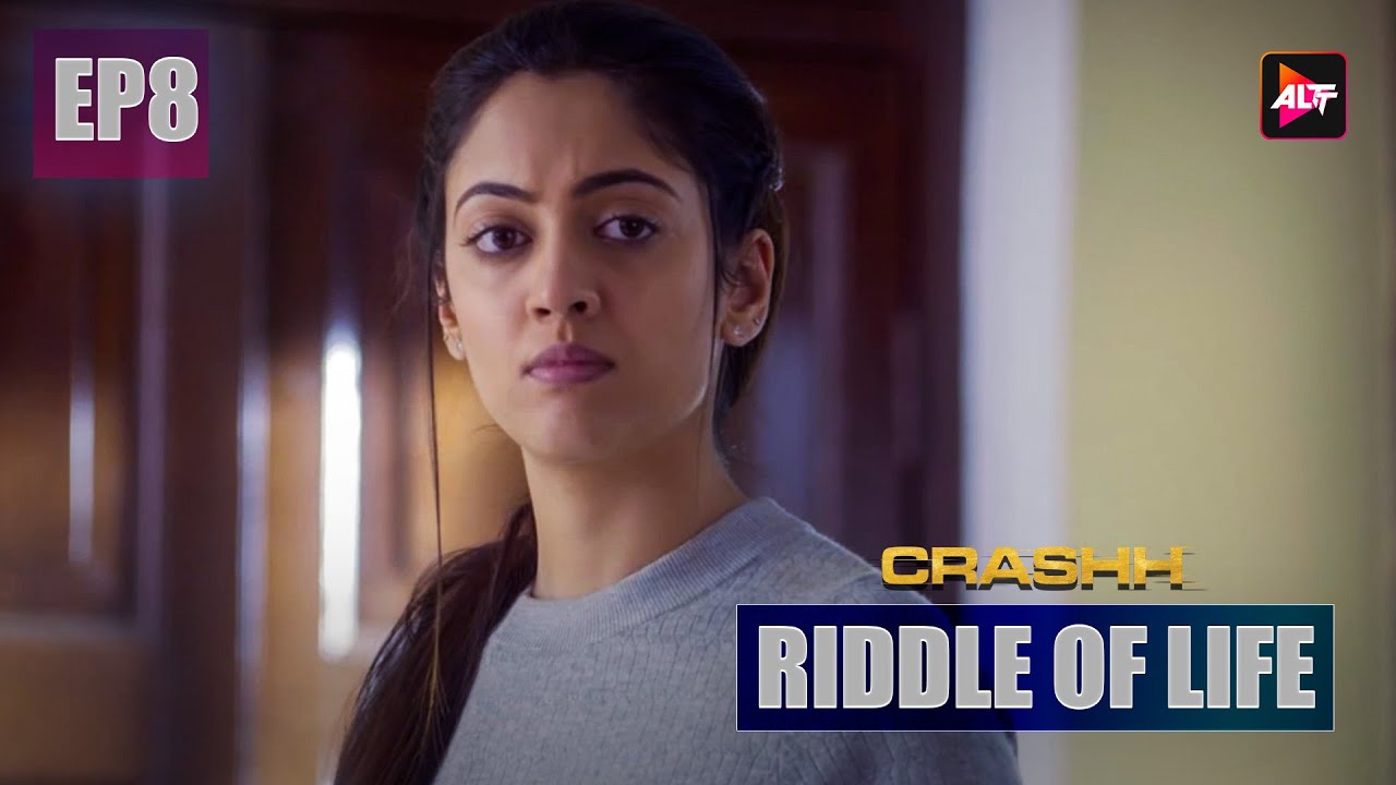 Crashh EP8 Full Web Series In Hindi ALTT ZEE5 New Released Latest crashh-ep8-full-web-series-in-hindi-altt-zee5-new-released-latest
