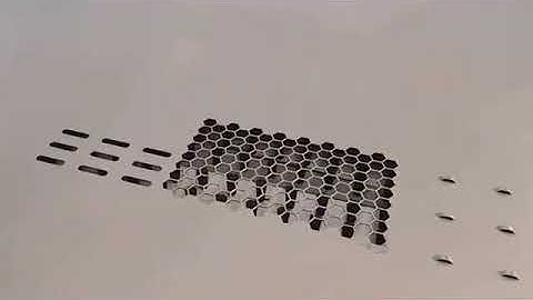 DADONG Servo Turret Punching Machine, Function Introduction