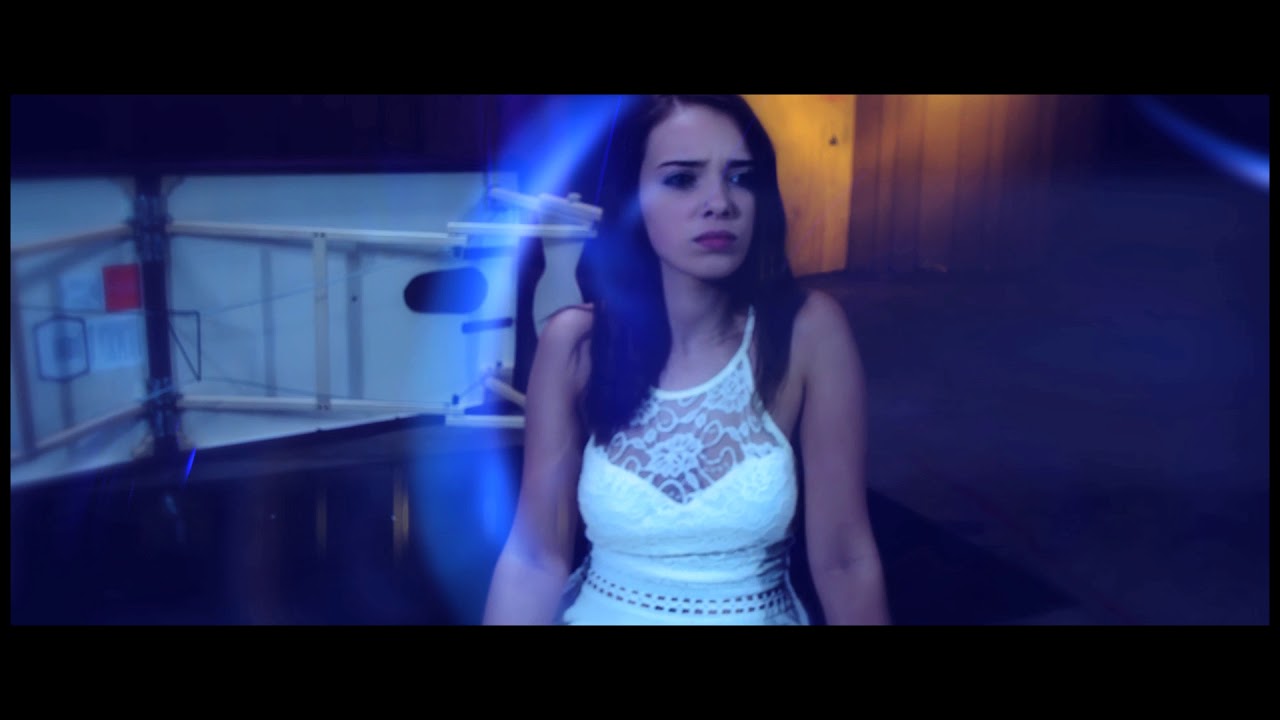 Sleduj DEADSET SOCIETY - Automatic (Official Lyric Video) na YouTube Sleduj DEADSET SOCIETY - Automatic (Official Lyric Video) na YouTube