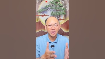 Đổi SIM Xong Không Thấy Gì Khác??? #31ngaylensong #Songthan #KimTamCat #linhsobatphap #phongthuy