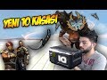 Download YENİ GELEN 10 KASASI-EN SAĞLAM İÇERİKLERİN KASASI !! YENİ GELEN 10 KASASI-EN SAĞLAM İÇERİKLERİN KASASI !!