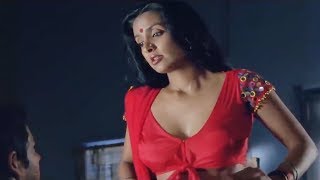 Karkash Hot Scene | कर्कश फ़िल्म का हॉट सीन | Suchitra Pillai, Anup Soni