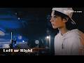 Hi-Fi Un!corn - &ldquo;Left or Right(KR ver.)&rdquo; Performance Video
