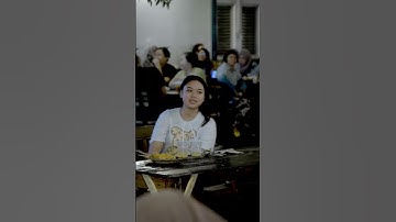 Lagunya Exist Yang Pernah Eksis