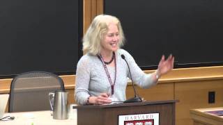 A Behavioral Theory of Labor Negotiations 50th Anniversary Part1