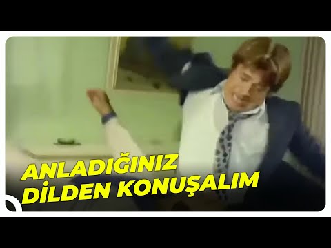 Sevim de Güzeldi Seni Tanımadan Önce | Babacan