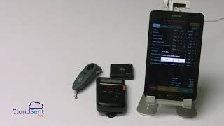 Other Sale Options - Cloudsent POS