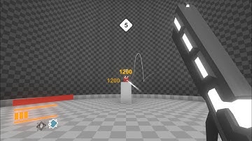 Adding Additional Hit Feedback