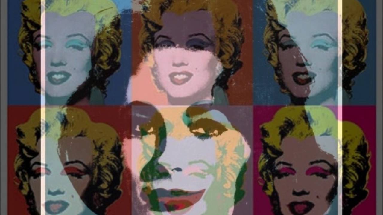 Pop Povera Arte Pop Arte Povera - YouTube