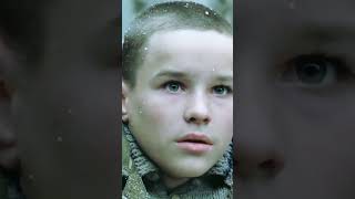 He Refused to Shoot the Boy | Stalingrad (1993) #shorts #stalingrad #ww2 #military #shortsviral