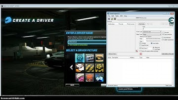 NFSW Tutorial: Upper case name to Lower case