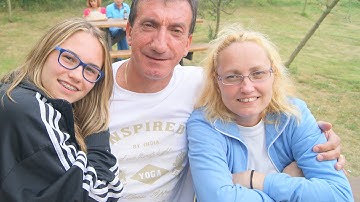 Thumbnail of Matt Pop & Laurie Anderson .- Walking & Falling - Pictures