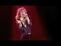 Miniature de la vidéo de la chanson Nobody's Fault But Mine (Richfield Coliseum, Cleveland 04/27/77)