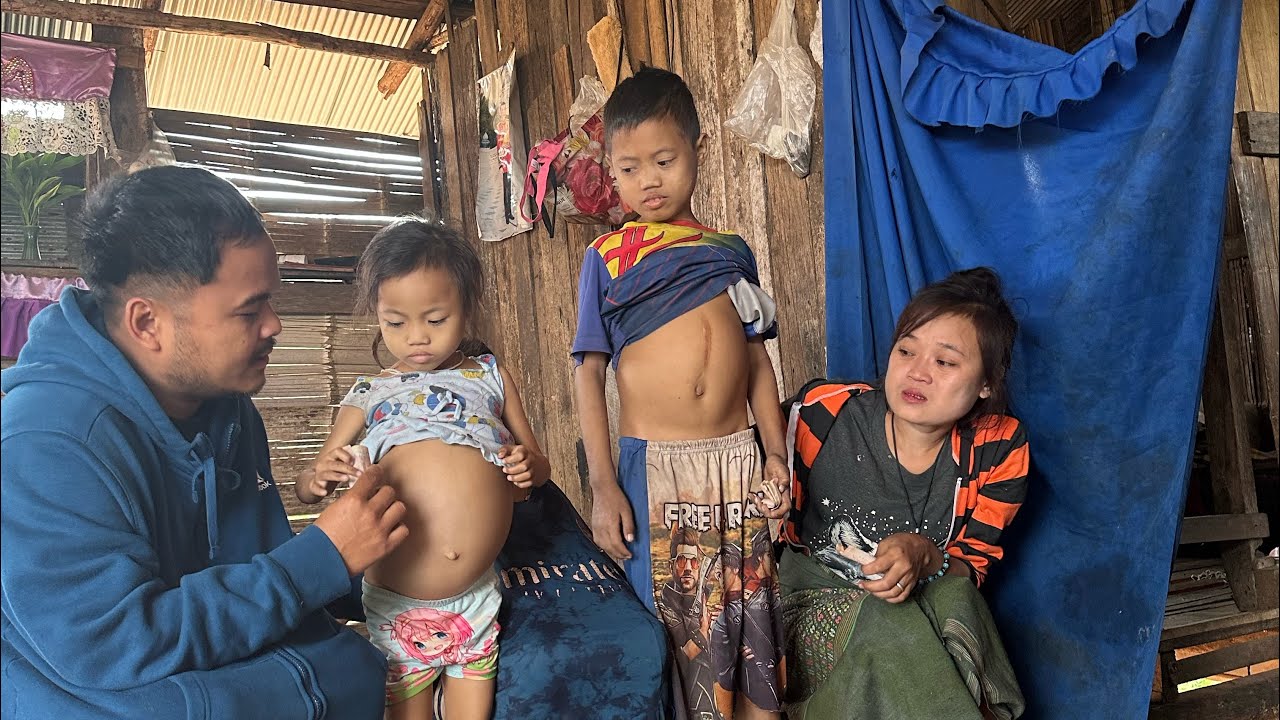 19 January 2026 တၢ်ဘျုးဖးဒိၣ်ဖိဒိၣ်မုၣ်ဒီးဖိဒိၣ်ခွါ Selena and Erik မ်ယွၤဆိၣ်ဂ့ၤသုထီဘိ..!!