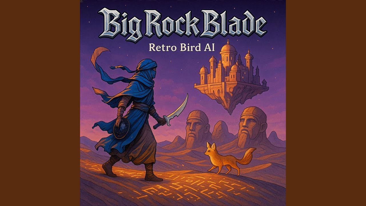 Watch Perfect (Final Form Version) on YouTube Watch Perfect (Final Form Version) on YouTube