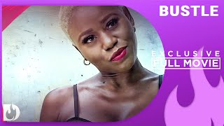 Bustle -  Mofe Duncan, Ijeoma Grace Agu, Chucks Chyke, Ijeoma Ellams and Zita Godwin Full Movie
