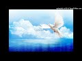 CHORALE LA VOIX DU SALUT ENYA NUSI NYO NAM 2 CHORALE LA VOIX DU SALUT ENYA NUSI NYO NAM 2