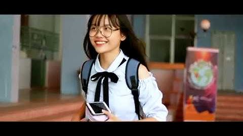 Ánh nắng của anh - By Team TWO - FPT Polytechnic Đà Nẵng