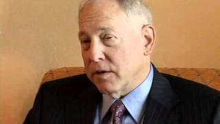 How Are Obesity and Brain Health Related?