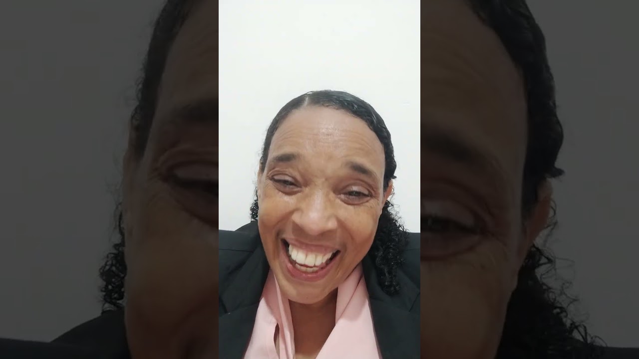 Recebam cura e libertação, através dos louvores. Amém.