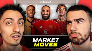 Download Lagu Liverpool BIG signings, Man United Search for a Striker \u0026 Transfer Talk | Box2Box EP 67 MP3 Download Lagu Liverpool BIG signings, Man United Search for a Striker \u0026 Transfer Talk | Box2Box EP 67 MP3
