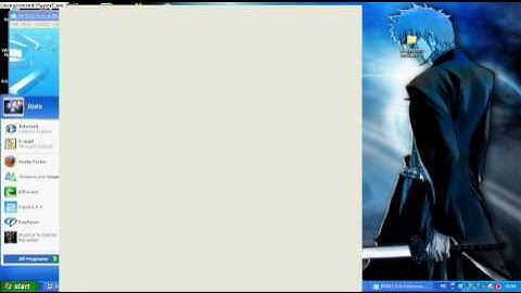 how to use pcsx2 iso games and where to download ps2 game p2