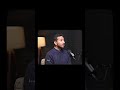Soch badlo, safar badal jaayega..❗ || Ft. Ritesh Agarwal ❤️
