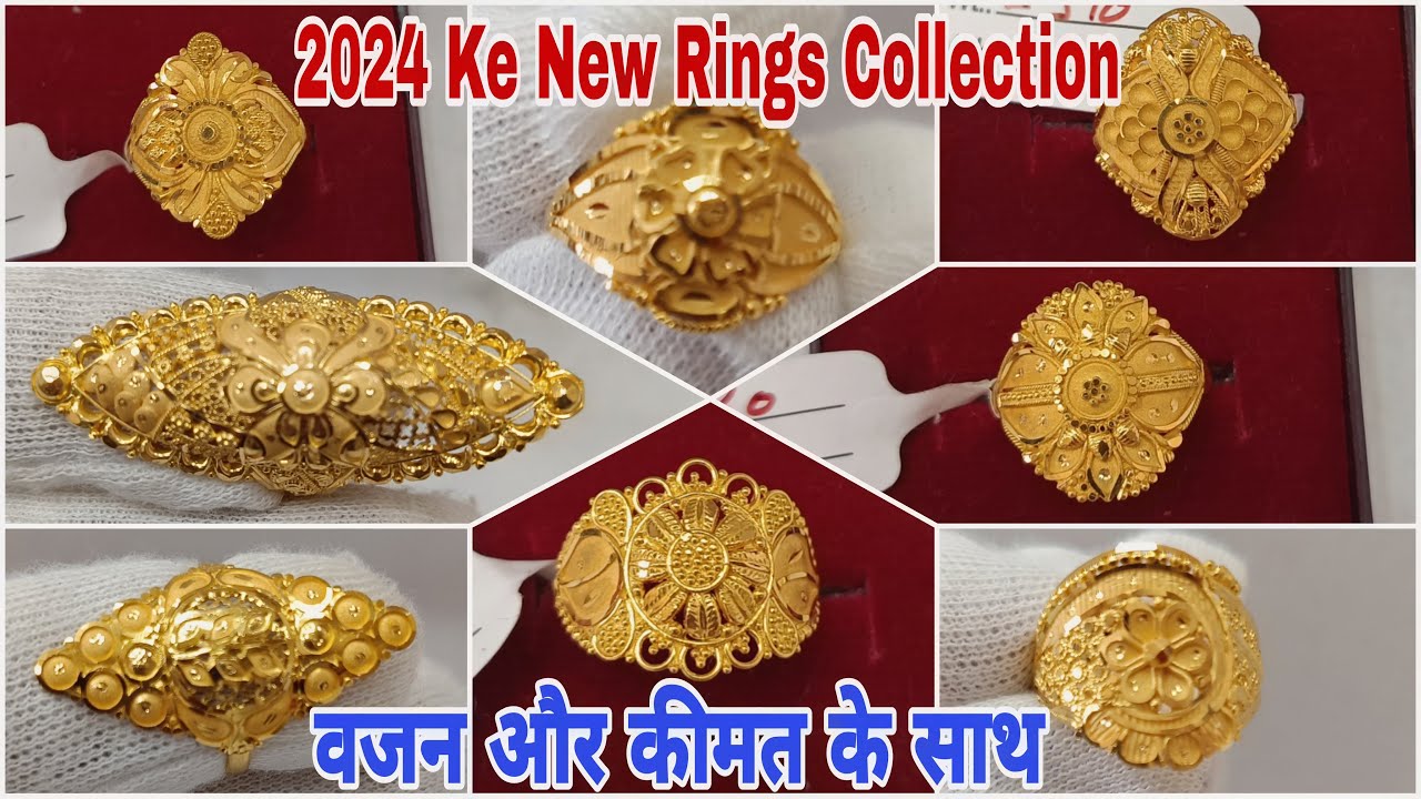 Pin by अभिशेक on Ring | Jewellery design sketches, Gold rings jewelry,  Women rings