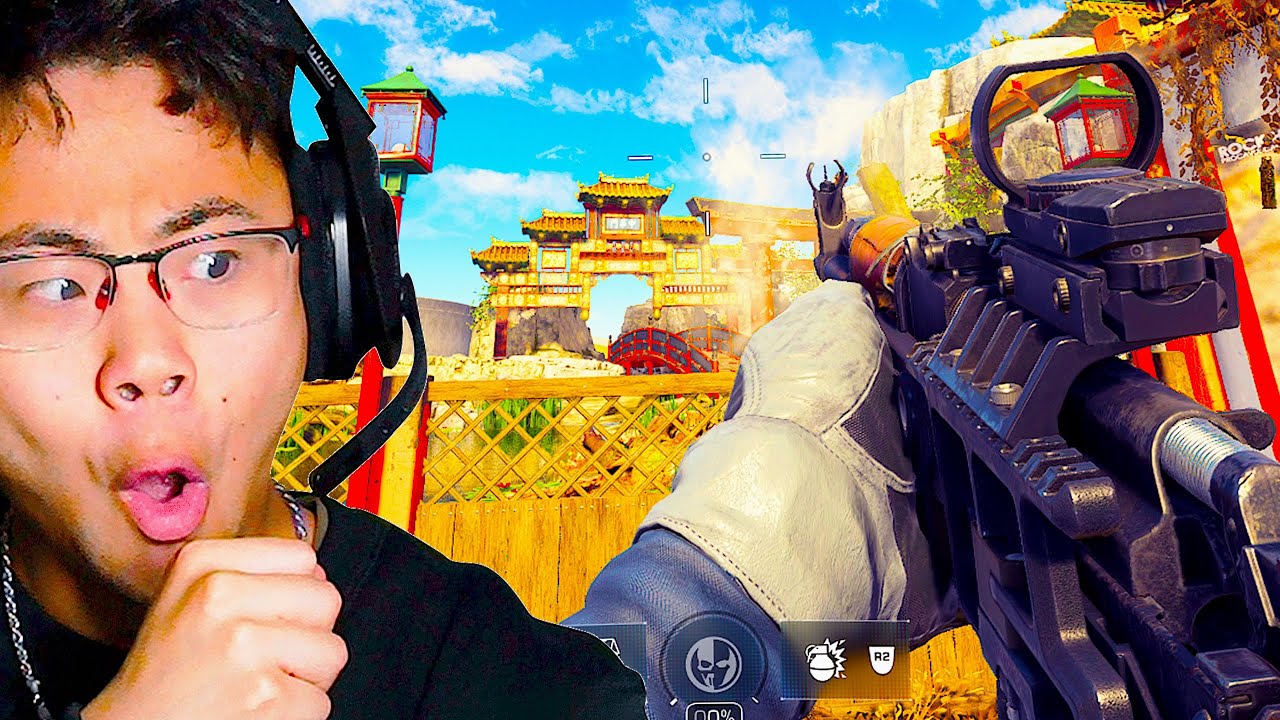 I'm ADDICTED to this game.. and it's becoming a problem