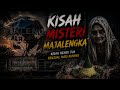 MERINDING ‼️ KISAH NENEK PENJUAL NASI KUNING