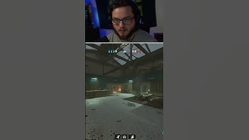 Clean ACE on MW2 Ranked