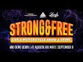 Barnes harleydavidson south edmonton strong  free 2023 recap