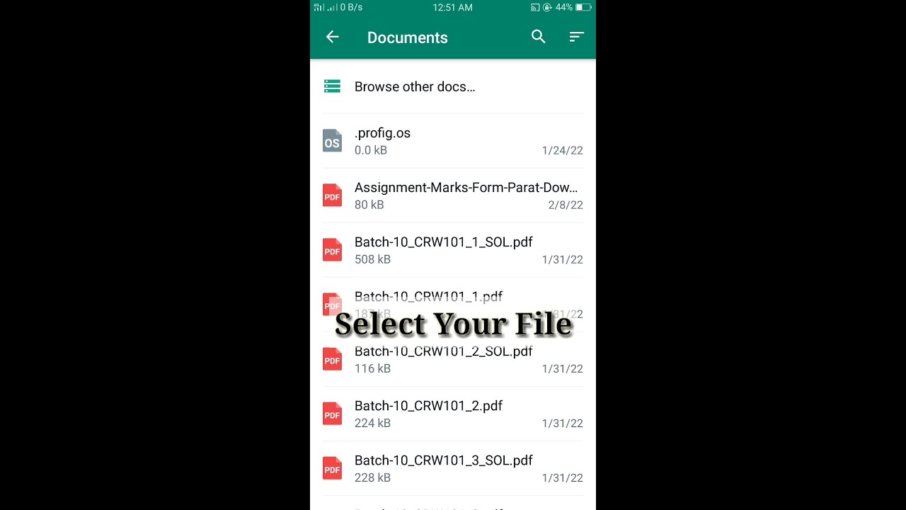 how-to-send-long-video-on-whatsapp-whatsapp-long-video-send-shorts