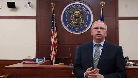 False Allegations by Children