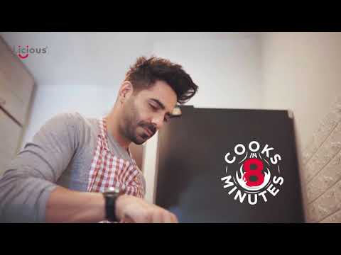 Aparshakti Khurana gets ready to game