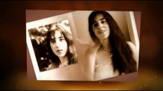 Watch Laura Nyro Dont Hurt Child video