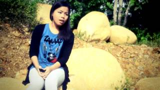 Disaat Tanpa mu-Hannyzea