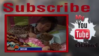 The Suite Life of Zack and Cody   Season 1 Episode 13   Poor Little Rich Girl