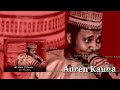 AUREN KAUNA Official Video By AL AMIN EHMANA Nice Song AUREN KAUNA Official Video By AL AMIN EHMANA Nice Song