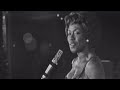 Sarah Vaughan &ldquo;Misty&rdquo; (1963)