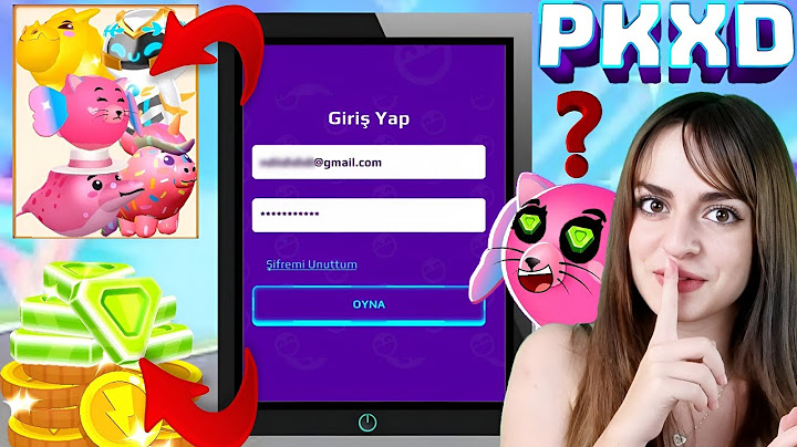 PK XD TAKİPÇİMİN HESABINA GİZLİCE GİRDİM🤫 ELMAS HARCADIM, PETLERİNİ ALDIM😈 SÜRPRİZ SONLU !?|ÖZGÜŞ TV